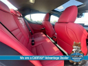 Thumbnail image of 2023 Lexus IS 350 at McKinney-Wells Auto Group