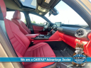 Thumbnail image of 2023 Lexus IS 350 at McKinney-Wells Auto Group