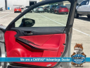2023 Lexus IS 350 F SPORT at McKinney-Wells Auto Group