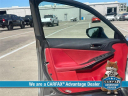 Thumbnail image of 2023 Lexus IS 350 at McKinney-Wells Auto Group