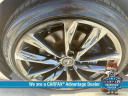 Thumbnail image of 2023 Lexus IS 350 at McKinney-Wells Auto Group