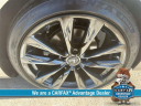 Thumbnail image of 2023 Lexus IS 350 at McKinney-Wells Auto Group
