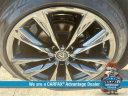 Thumbnail image of 2023 Lexus IS 350 at McKinney-Wells Auto Group