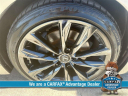 Thumbnail image of 2023 Lexus IS 350 at McKinney-Wells Auto Group