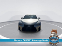 Thumbnail image of 2023 Lexus IS 350 at McKinney-Wells Auto Group