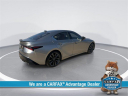 Thumbnail image of 2023 Lexus IS 350 at McKinney-Wells Auto Group