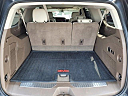 2021 GMC Yukon XL Denali at Toyota of Bowling Green