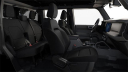 Thumbnail image of 2025 Ford Bronco at Avis Ford