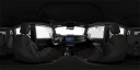Thumbnail image of 2025 Ford Bronco at Avis Ford