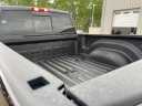 Thumbnail image of 2025 Ram 2500 at Marshall Motor Co