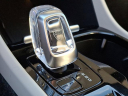 Thumbnail image of 2025 Volvo XC40 at FaulknerVolvoTrevose-USED of Trevose, PA