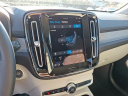 Thumbnail image of 2025 Volvo XC40 at FaulknerVolvoTrevose-USED of Trevose, PA