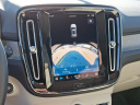Thumbnail image of 2025 Volvo XC40 at FaulknerVolvoTrevose-USED of Trevose, PA