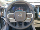 Thumbnail image of 2025 Volvo XC40 at FaulknerVolvoTrevose-USED of Trevose, PA