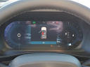 Thumbnail image of 2025 Volvo XC40 at FaulknerVolvoTrevose-USED of Trevose, PA
