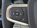 Thumbnail image of 2025 Volvo XC40 at FaulknerVolvoTrevose-USED of Trevose, PA