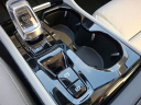 Thumbnail image of 2025 Volvo XC40 at FaulknerVolvoTrevose-USED of Trevose, PA