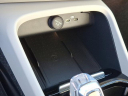 Thumbnail image of 2025 Volvo XC40 at FaulknerVolvoTrevose-USED of Trevose, PA