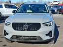 Thumbnail image of 2025 Volvo XC40 at FaulknerVolvoTrevose-USED of Trevose, PA