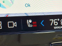 Thumbnail image of 2025 Volvo XC40 at FaulknerVolvoTrevose-USED of Trevose, PA