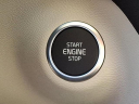 Thumbnail image of 2025 Volvo XC40 at FaulknerVolvoTrevose-USED of Trevose, PA
