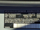 Thumbnail image of 2025 Volvo XC40 at FaulknerVolvoTrevose-USED of Trevose, PA