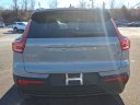 Thumbnail image of 2025 Volvo XC40 at FaulknerVolvoTrevose-USED of Trevose, PA