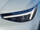 Thumbnail image of 2025 Volvo XC40 at FaulknerVolvoTrevose-USED of Trevose, PA