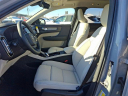 Thumbnail image of 2025 Volvo XC40 at FaulknerVolvoTrevose-USED of Trevose, PA