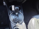 Thumbnail image of 2017 Mitsubishi Outlander Sport at Franklin Motor Company