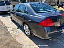 Thumbnail image of 2007 Honda Accord at Cass Auto Sales