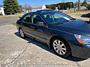 Thumbnail image of 2007 Honda Accord at Cass Auto Sales