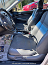 Thumbnail image of 2007 Honda Accord at Cass Auto Sales