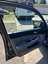 Thumbnail image of 2007 Honda Accord at Cass Auto Sales