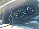Thumbnail image of 2007 Honda Accord at Cass Auto Sales