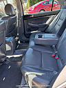 Thumbnail image of 2007 Honda Accord at Cass Auto Sales