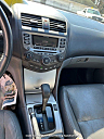 Thumbnail image of 2007 Honda Accord at Cass Auto Sales