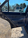 Thumbnail image of 2007 Honda Accord at Cass Auto Sales