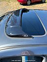 Thumbnail image of 2007 Honda Accord at Cass Auto Sales