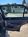Thumbnail image of 2007 Honda Accord at Cass Auto Sales