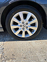 Thumbnail image of 2007 Honda Accord at Cass Auto Sales