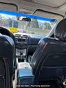 Thumbnail image of 2007 Honda Accord at Cass Auto Sales