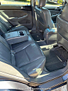 Thumbnail image of 2007 Honda Accord at Cass Auto Sales