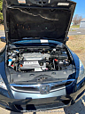 Thumbnail image of 2007 Honda Accord at Cass Auto Sales
