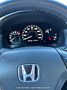 Thumbnail image of 2007 Honda Accord at Cass Auto Sales