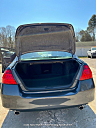 Thumbnail image of 2007 Honda Accord at Cass Auto Sales