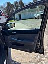 Thumbnail image of 2007 Honda Accord at Cass Auto Sales