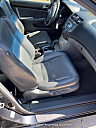 Thumbnail image of 2007 Honda Accord at Cass Auto Sales