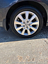 Thumbnail image of 2007 Honda Accord at Cass Auto Sales