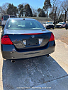 Thumbnail image of 2007 Honda Accord at Cass Auto Sales